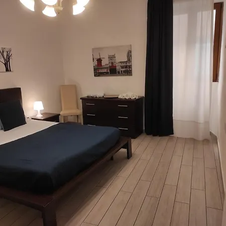 Casa Annio