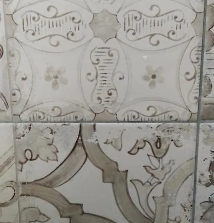 Apartment Casa Annio Viterbo