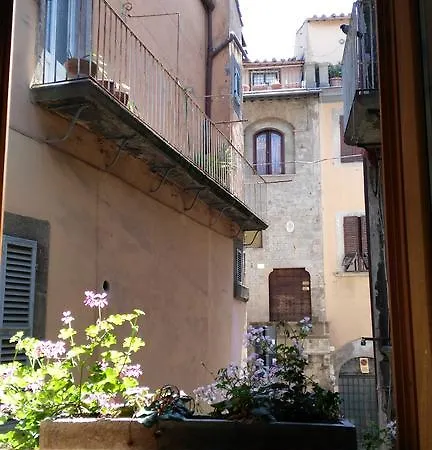 Casa Annio