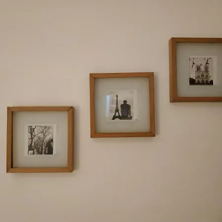 Casa Annio *