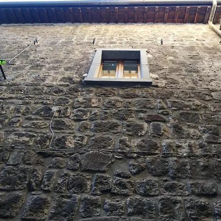 Apartment Casa Annio Viterbo