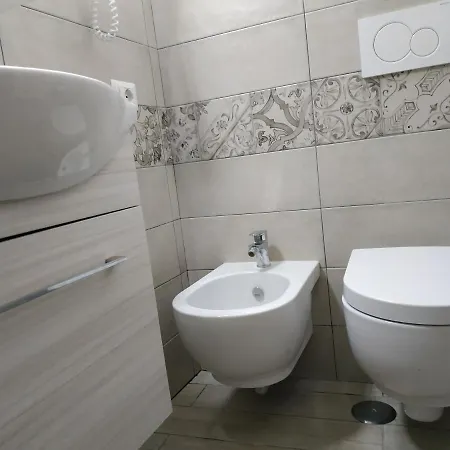 Casa Annio